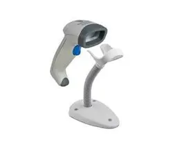 بارکد خوان دیتا لاجیک QD-2130