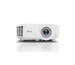 ویدئو پروژکتور بنکیو MX550