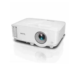 ویدئو پروژکتور بنکیو MX550