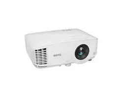 ویدئو پروژکتور بنکیو MX550