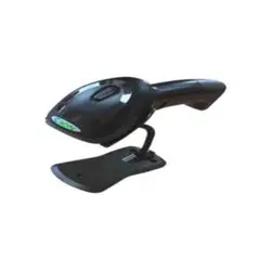 بارکد خوان CBON CB N200