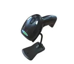 بارکد خوان CBON CB N200