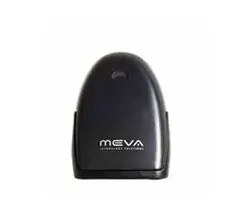 بارکد خوان میوا  MBS 1750