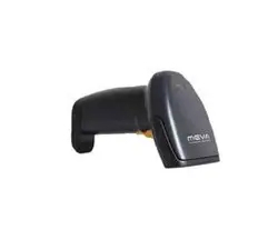 بارکد خوان میوا  MBS 1750