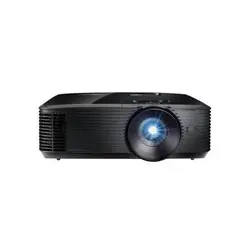 ویدئو پروژکتور اپتما M565S