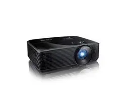 ویدئو پروژکتور اپتما M565S