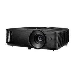 ویدئو پروژکتور اپتما S334e