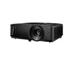 ویدئو پروژکتور اپتما S334e