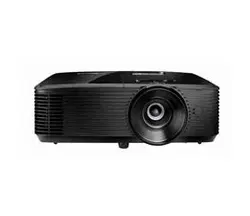 ویدئو پروژکتور اپتما S334e