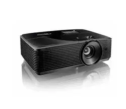 ویدئو پروژکتور اپتما S334e