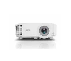 ویدئو پروژکتور بنکیو MS550