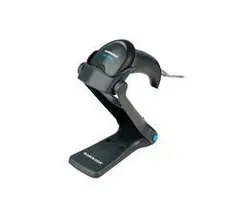 بارکد خوان دیتا لاجیک QW2100