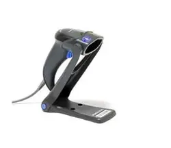 بارکد خوان دیتا لاجیک QW2100