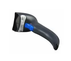 بارکد خوان دیتا لاجیک QW2100