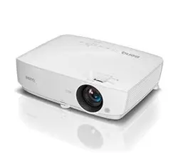 ویدئو پروژکتور بنکیو BENQ MX535