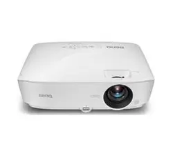 ویدئو پروژکتور بنکیو BENQ MX535