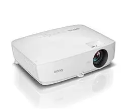 ویدئو پروژکتور بنکیو BENQ MX535