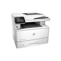 پرينتر  ليزری چهار کاره اچ پی مدل HP M426FDW