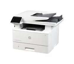 پرينتر  ليزری چهار کاره اچ پی مدل HP M426FDW