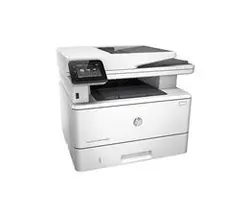 پرينتر  ليزری چهار کاره اچ پی مدل HP M426FDW