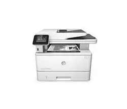 پرينتر  ليزری چهار کاره اچ پی مدل HP M426FDW