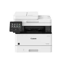 پرینتر لیزری چهار کاره کانن مدل Canon MF426dw