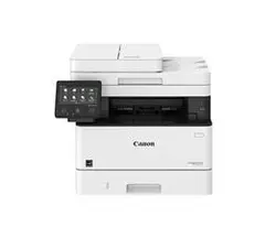 پرینتر لیزری چهار کاره کانن مدل Canon MF426dw