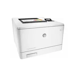 پرینتر رنگی تک کاره اچ پی HP LaserJet Pro M452DN