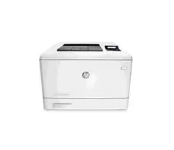 پرینتر رنگی تک کاره اچ پی HP LaserJet Pro M452DN