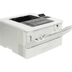 پرينتر ليزری تک کاره مدل HP LaserJet Pro M402dne