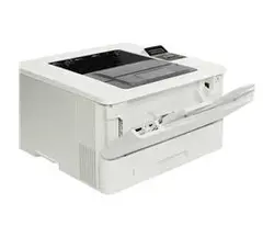 پرينتر ليزری تک کاره مدل HP LaserJet Pro M402dne