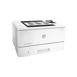 پرینتر لیزری تک کاره مدل HP LaserJet Pro M402d
