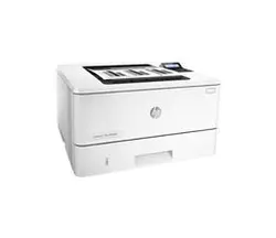 پرینتر لیزری تک کاره مدل HP LaserJet Pro M402d