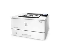 پرینتر لیزری تک کاره مدل HP LaserJet Pro M402d