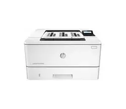 پرینتر لیزری تک کاره مدل HP LaserJet Pro M402d