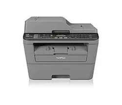 پرينتر ليزری چهارکاره برادر  Brother MFCL2700DW
