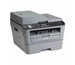 پرينتر ليزری چهارکاره برادر  Brother MFCL2700DW