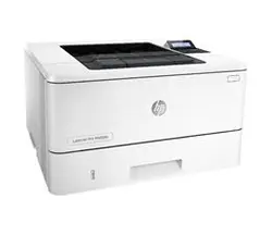 پرينتر ليزری اچ پی مدل LaserJet Pro M402dn