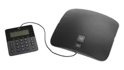 Cisco 8831 Conference Phone تلفن کنفرانس سیسکو