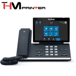 تلفن یالینک مدل Yealink SIP-T56A