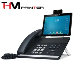 تلفن یالینک مدل Yealink SIP-T56A