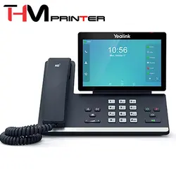تلفن یالینک مدل Yealink SIP-T56A