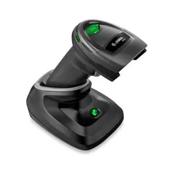 بارکد خوان بی سیم زبرا Zebra DS2278Zebra DS2278 Barcode Scanner