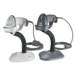 بارکدخوان سیمبل مدل LS – 2208