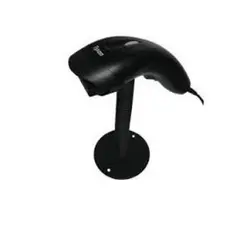 بارکدخوان تایسو تی وای 2012Barcode Scanner Tyson TY2012
