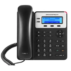 گوشی آی پی فون گرند استریم GXP1625