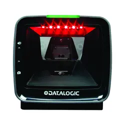 بارکدخوان دیتالاجیک Datalogic Magellan 3450