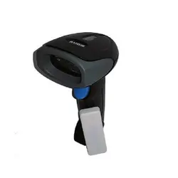 بارکدخوان بی سیم اکسیوم مدل AXIOM 4025