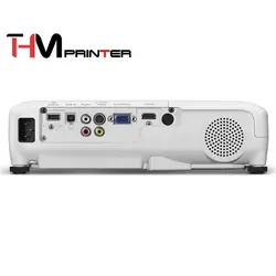 ویدئو پروژکتور اپسون EPSON EB-X31