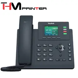 تلفن یالینک مدل Yealink SIP-T33G IP Phone